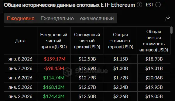 09012506.png 09012506.png