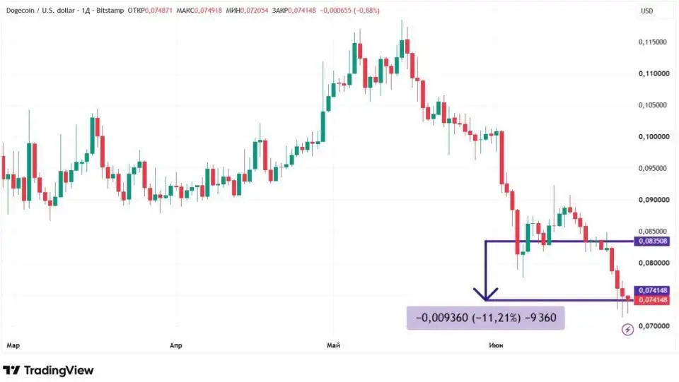 2606202608.jpg
