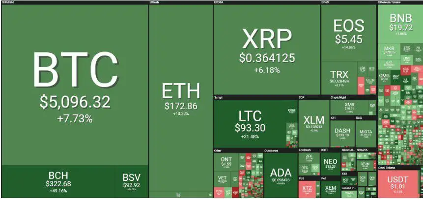 bitcoin_up02.jpg
