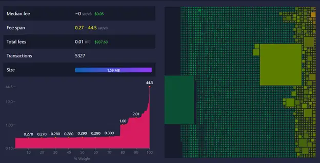 22092501.png 22092501.png