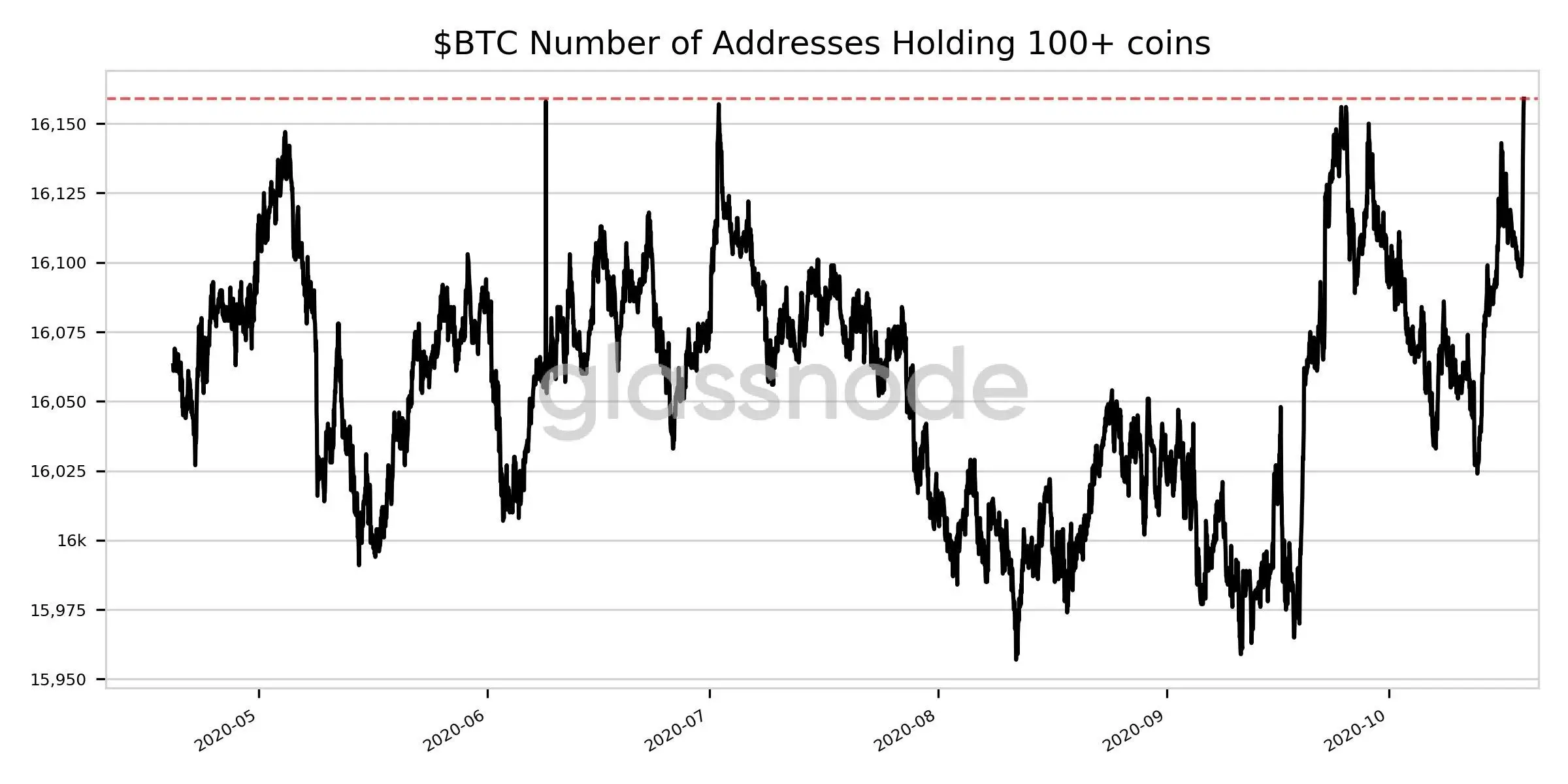 btc 100+.jpg