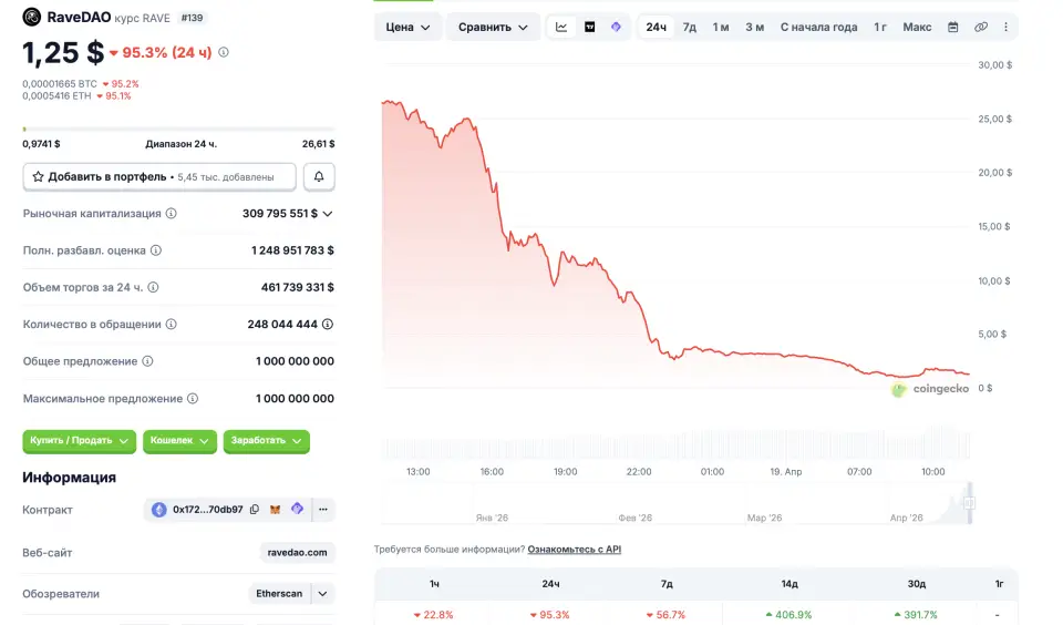 Снимок экрана 2026-04-19 в 11.27.38.png
