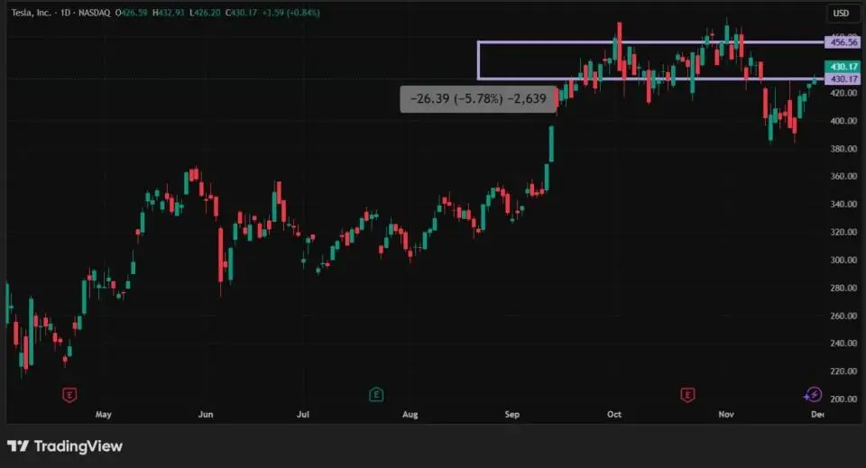 301125010.jpg 301125010.jpg