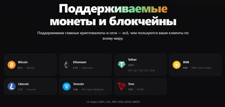 монеты рус.png