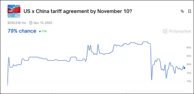 24102504.png