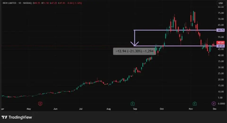 30112504.jpg 30112504.jpg