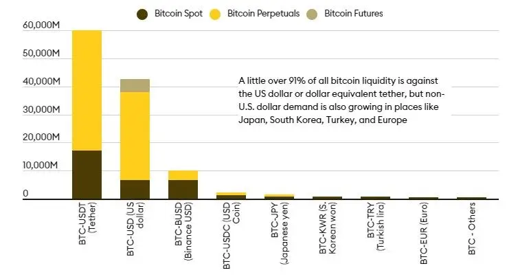 270822_bitcoin_vol.jpg
