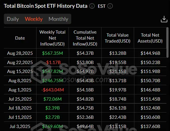 290825010.png 290825010.png