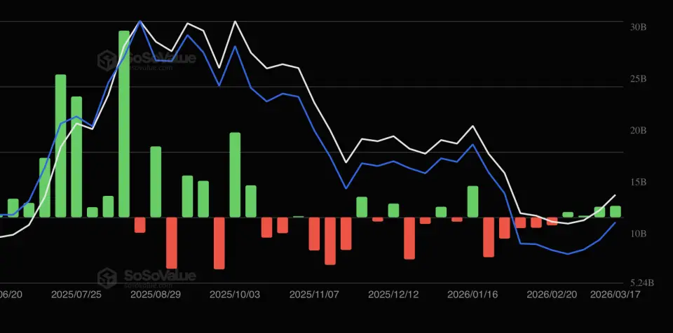 Снимок экрана 2026-03-19 в 15.21.29.png