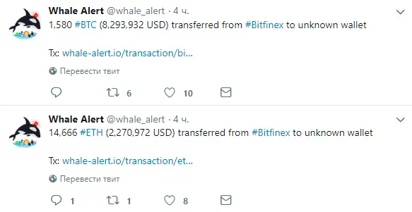 whalee_alert_bitfinex001.png