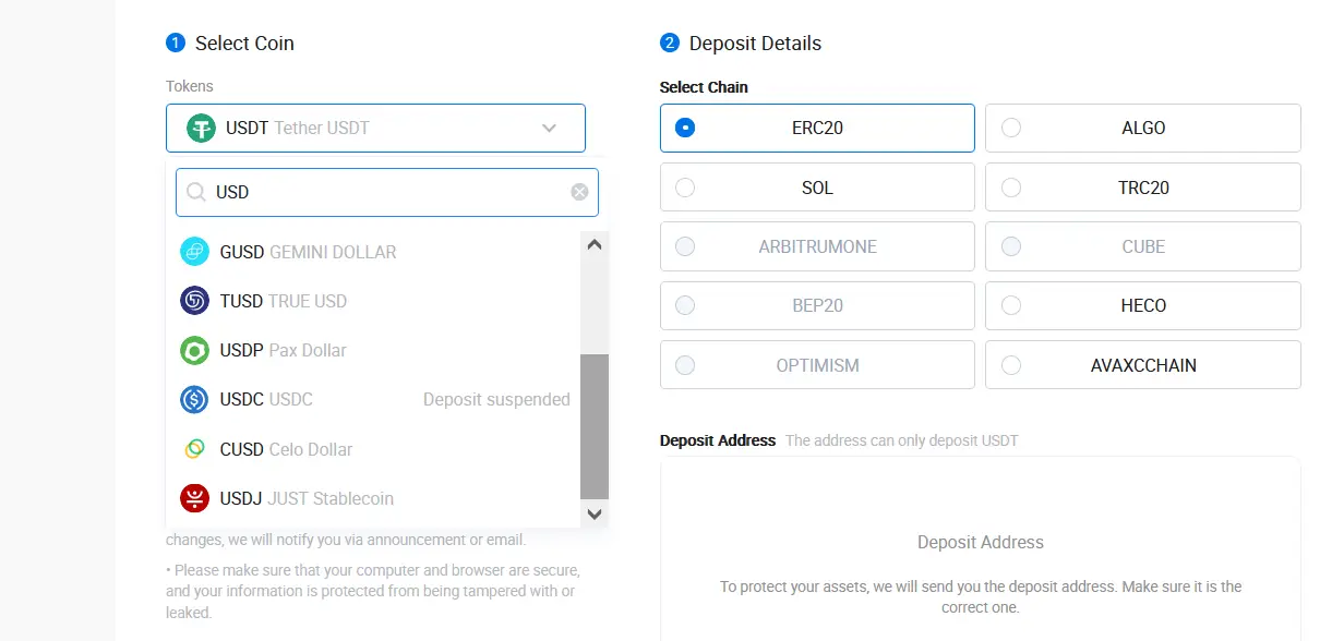 110323_usdc_deposit.png