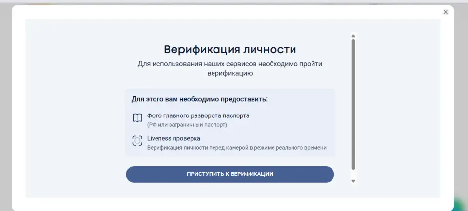 image5.png image5.png