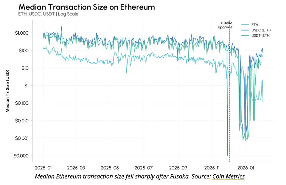 Снимок экрана 2026-02-04 в 10.53.12.png