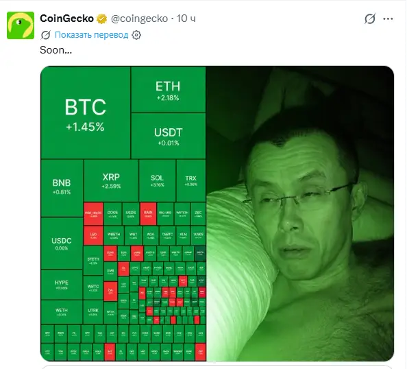 Твит Coingecko.png