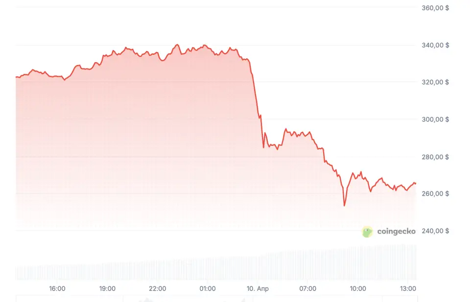 Снимок экрана 2026-04-10 в 14.51.16.png