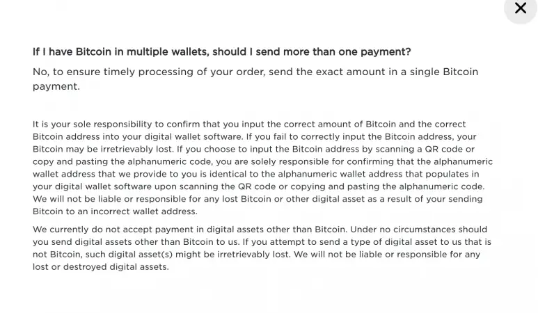 tesla btc 2.png