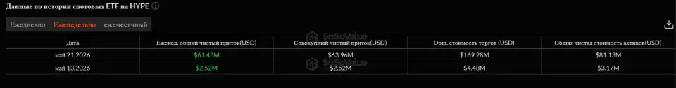 22052608.png