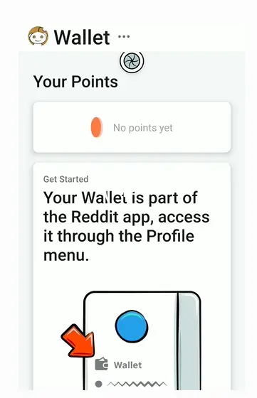 reddit_crypto_2020_0010.png