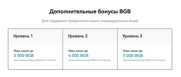 Рисунок14.png