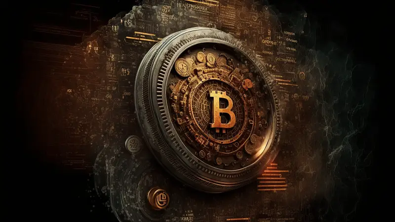Знай свой BTC: квиз к 14-летию Биткоина