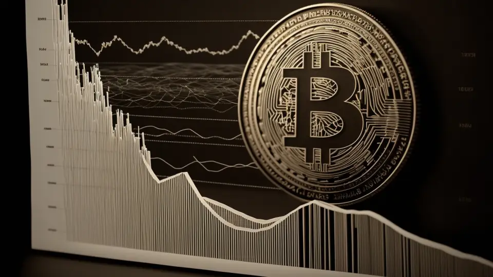Google Trends: Число поисковых запросов со словом «криптовалюта» упало до уровня 2020 года Google Trends: Число поисковых запросов со словом «криптовалюта» упало до уровня 2020 года