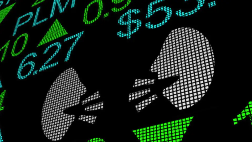 Исследование: До 25% листингов Coinbase сопровождались инсайдерской торговлей