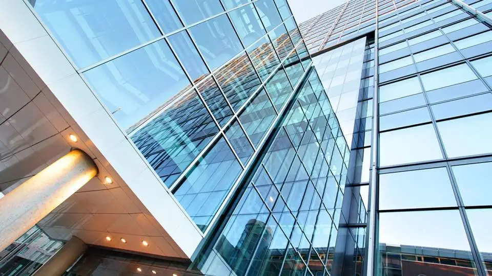 B2Broker расширяет пул ликвидности благодаря интеграции с Tools for Brokers и AMTS
