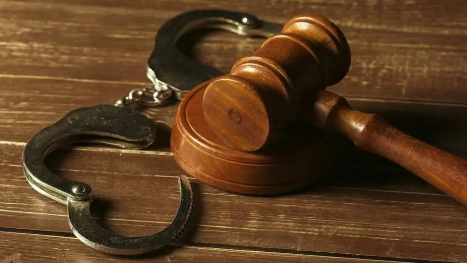 Суд в Омске вынес приговор похитившим криптовалюту на 84 млн рублей