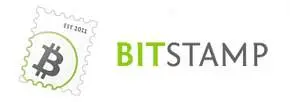 Bitstamp