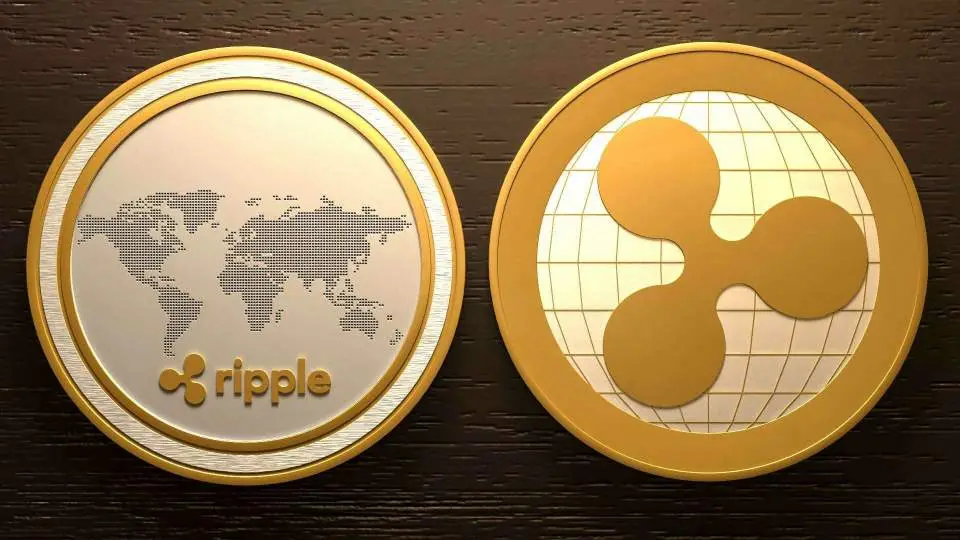 Национальный банк Египта подключился к платежной сети RippleNet