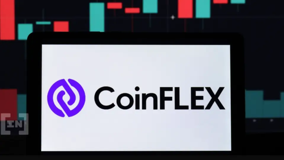 CoinFLEX подала заявку на реструктуризацию в суд Сейшельских островов