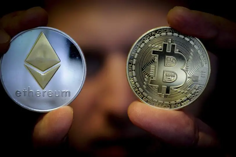 Galaxy Digital: Биткоин и эфир вырастут в два раза к середине 2023 года