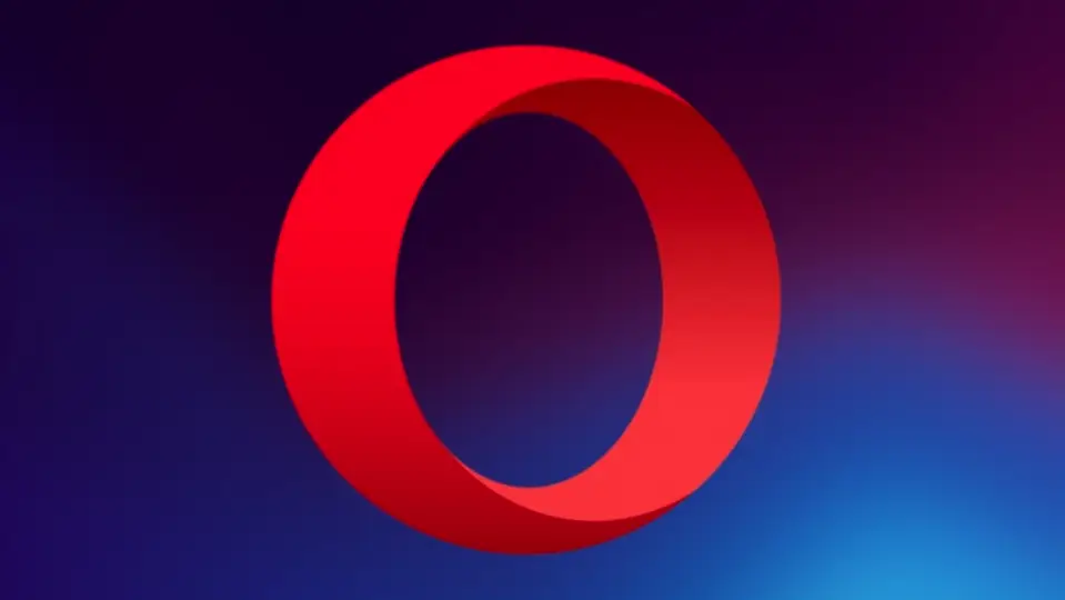 Opera Software интегрировала MetaMask в свой крипто-браузер перед слиянием Эфириума