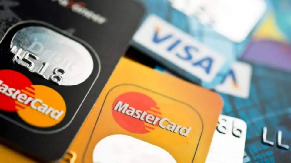 Опрос Mastercard: «интерес к использованию криптовалют растет»