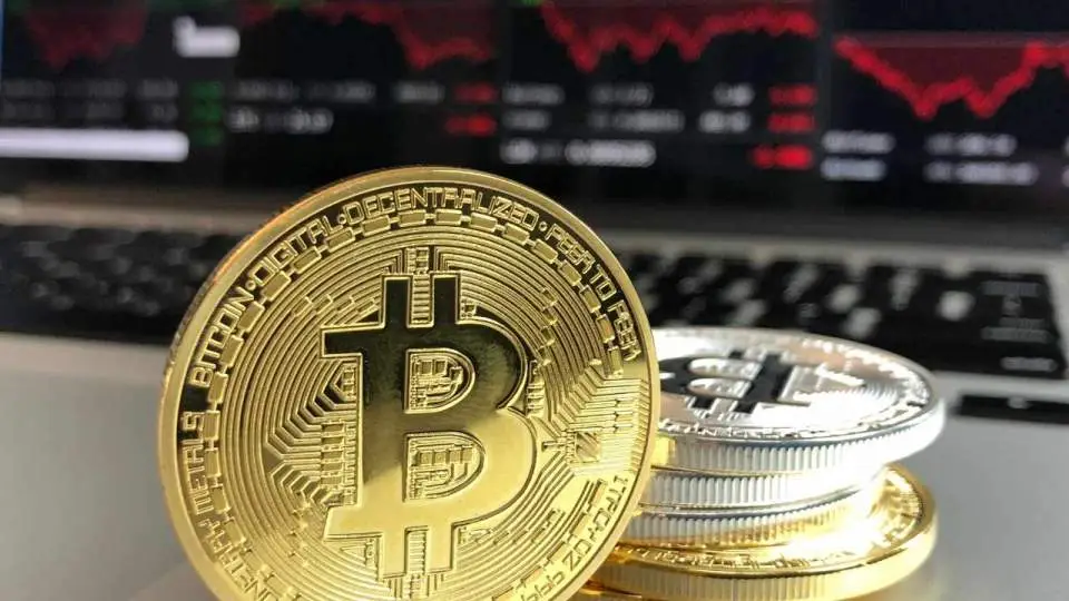 Glassnode: в январе количество активных адресов Биткоина достигло 22.3 млн