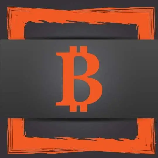 Кто уронил Биткоин 19 августа