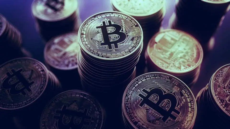 Пришли в движение 616 BTC из кошелька, неактивного с 2012 года