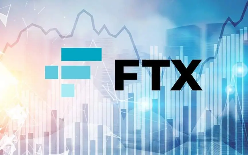 CNBC: Биржа FTX достигла прибыли в $1 млрд в 2021 году