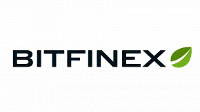 Bitfinex