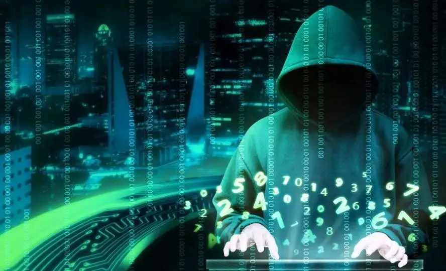 SlowMist: Криптобиржи безопасней, чем DeFi и межсетевые мосты