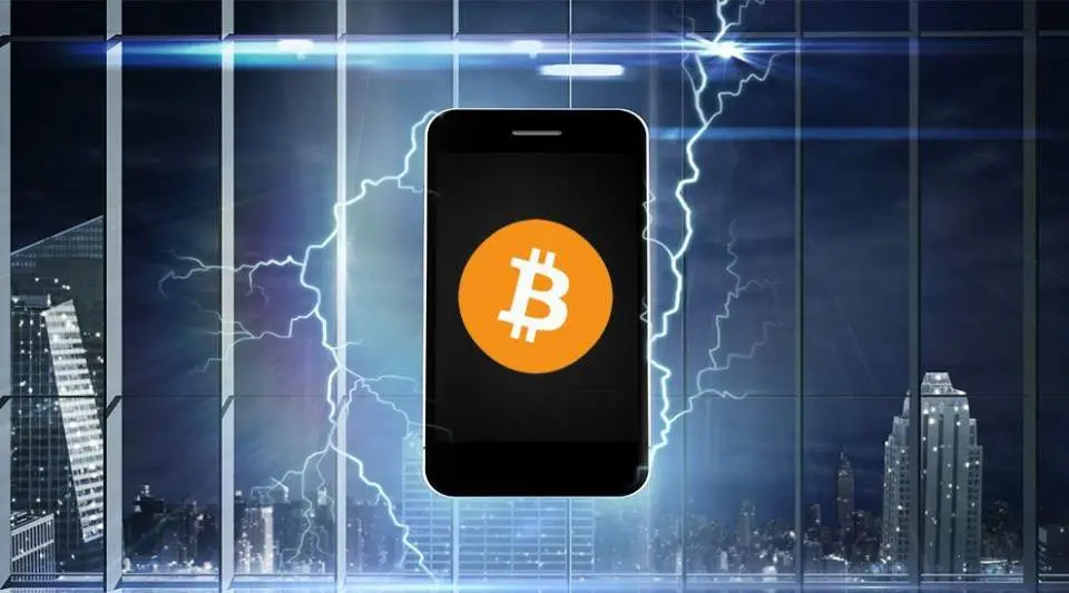 Как продвигается разработка кошельков с поддержкой Lightning Network