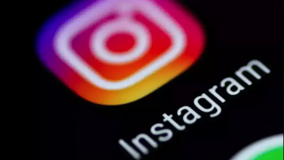 Meta начинает полномасштабное тестирование NFT в Instagram