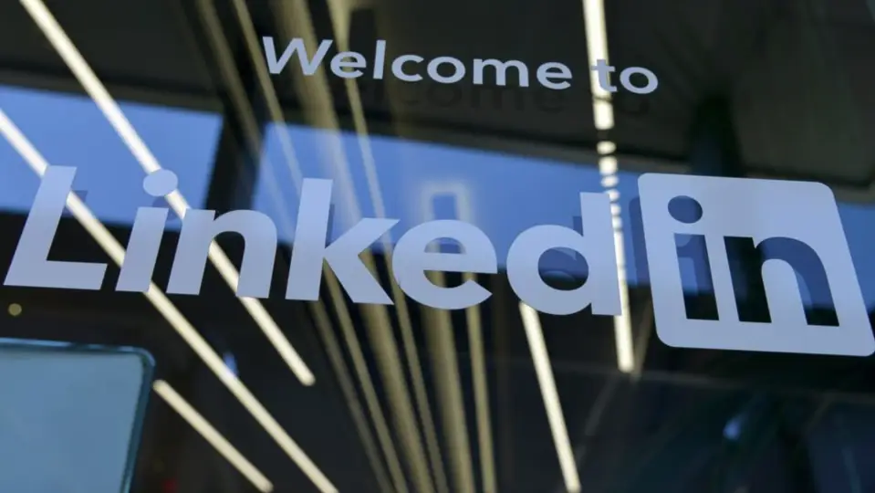 Чанпэн Чжао: Только 50 из 7 000 профилей сотрудников Binance на LinkedIn настоящие