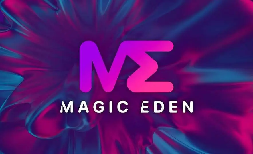 Magic Eden