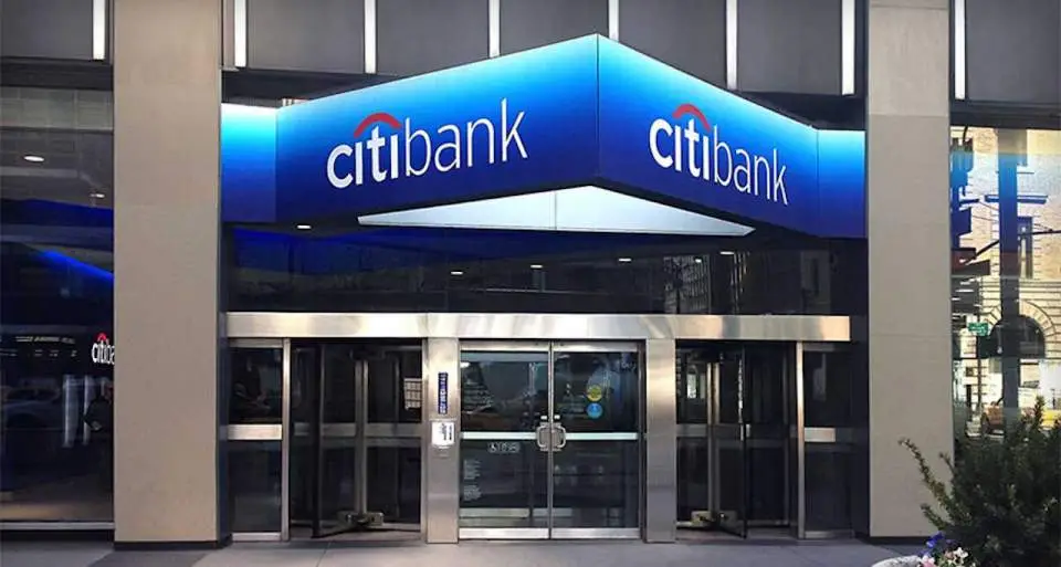 Citibank: Рынок метавселенных к 2030 году достигнет капитализации в $13 трлн