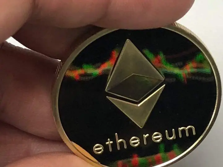 Дэн Морхед: «После выхода ETH 2.0 эфир может превзойти биткоин»