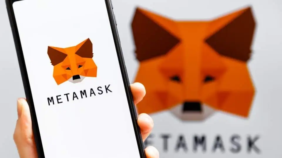 Команда MetaMask пообещала пользователям покупку валюты с помощью банковских карт 