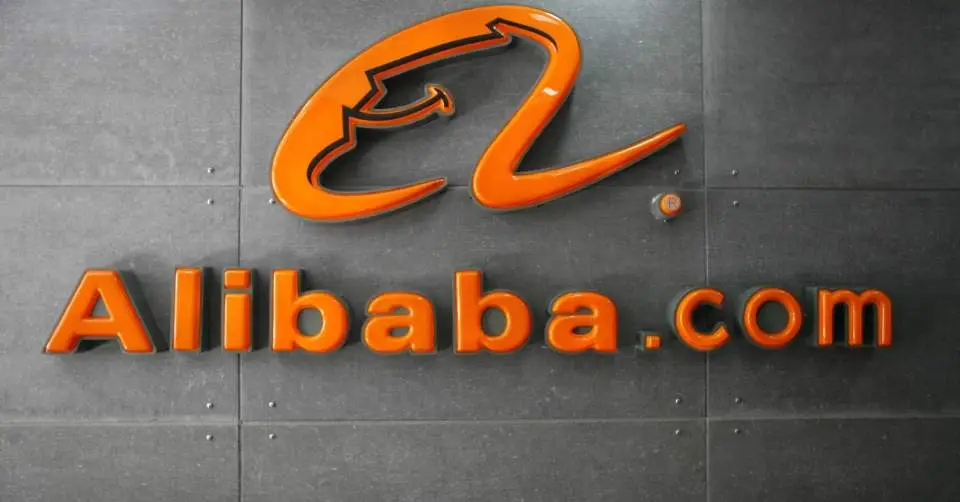 Alibaba запустила блокчейн-сервис международных переводов