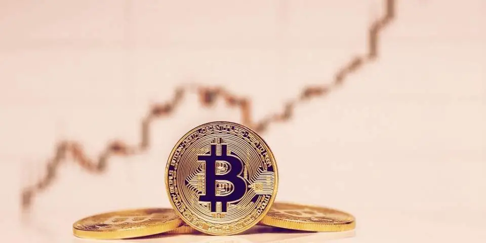 В блокчейне Эфириума токенизированы более 150 000 BTC