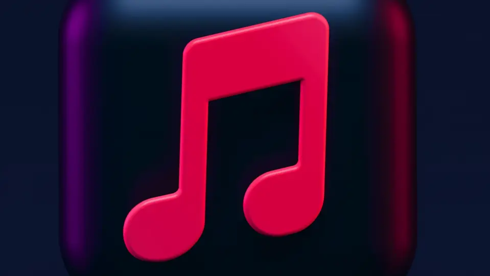 Warner Music Group запускает платформу для торговли музыкальными NFT Warner Music Group запускает платформу для торговли музыкальными NFT